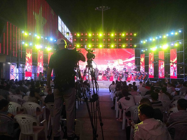 活动策划执行这6个秘密流程你都懂?绝对干货分享,直接上手操作