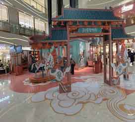 比团队执行力和沟通效率，别只看活动策划方案好看-美湖策划