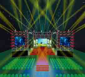 美湖策划:立足长三角活动策划需求，以创新沉浸式体验提升竞争力