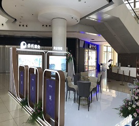 美湖策划:以精准活动策划，提升品牌传播与利用成效