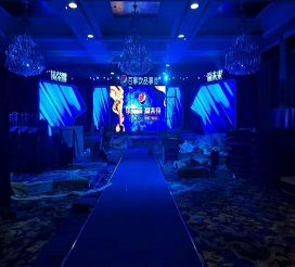 怎样打造一场有创意、能凸显新品亮点的发布会活动？美湖策划