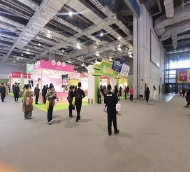 在未来活动策划进入一片红海时代，如何拿捏-清醒破局？