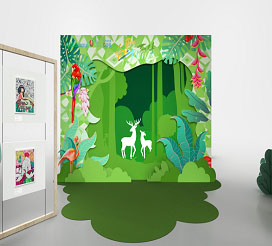 快消品品牌活动策划的必须注意的事项你都了解吗？